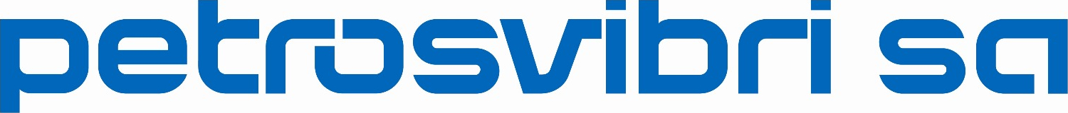 Petrosvibri SA Logo